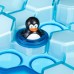 Логическая игра BONDIBON "Мини-пингвины"