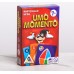 Настольная игра "UNO momento"