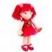 Мягкая кукла "Мульти-пульти" 35 см