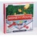 Настольная экономическая игра "Money Polys"