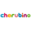 Cherubino