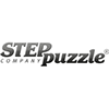 Step Puzzle